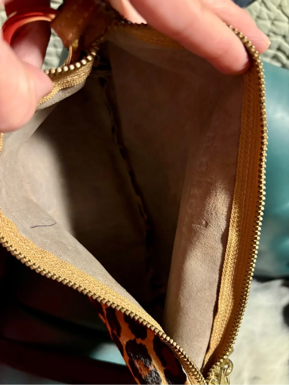 Satchel this alison
